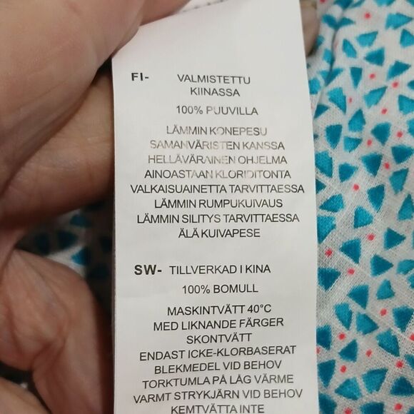 Penguin Slim Fit Blue XXL Short Sleeve Business Casual, Minimalist, Chic Shirt. - Picture 14 of 16